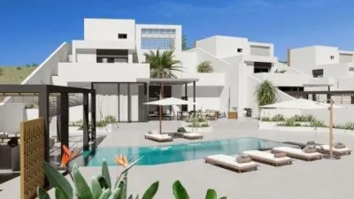 Casa – San Fulgencio - Vista 5