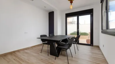 Casa – Torrevieja - Vista 5