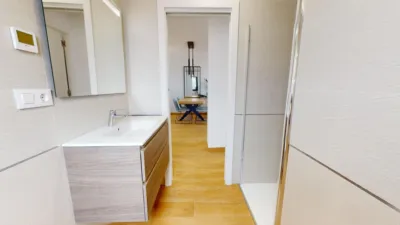 Bungalow House in Lago Jardin photo 28