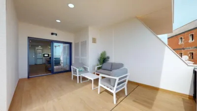 Bungalow House in Lago Jardin photo 48