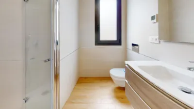 Bungalow House in Lago Jardin photo 53