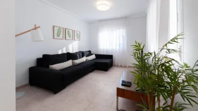 Casa – Benijófar, Urbanización Monteazul - Vista 5