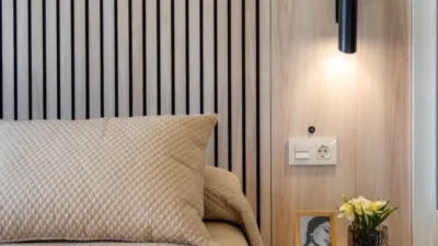 Chalet on Avenida Antonio Pedrera Soler, 1 photo 46