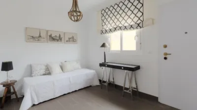 Townhouse in Monte y Mar, Gran Alacant photo 5