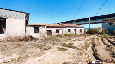 Casa – Orihuela, Vereda Liorna, Las Norias - Vista 2