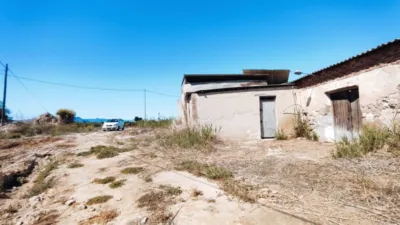 Casa – Orihuela, Vereda Liorna, Las Norias - Vista 4