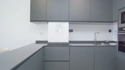 Apartamento en Torreblanca photo 10