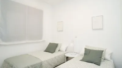 Apartamento en Torreblanca photo 15