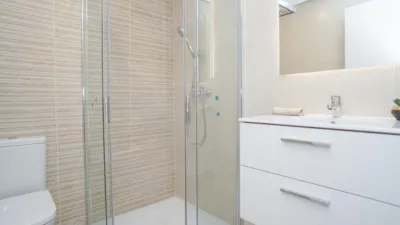 Apartamento en Torreblanca photo 16