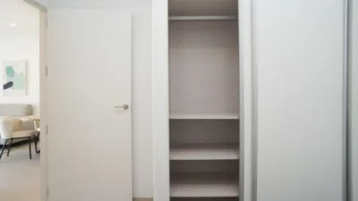 Apartamento en Torreblanca photo 18