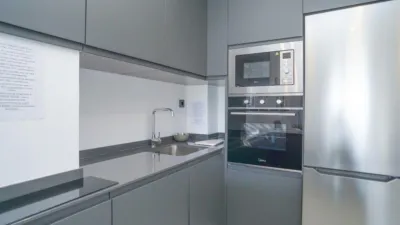 Apartamento en Torreblanca photo 9