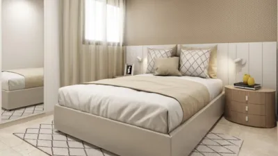 Apartment in Playa del Cura photo 10