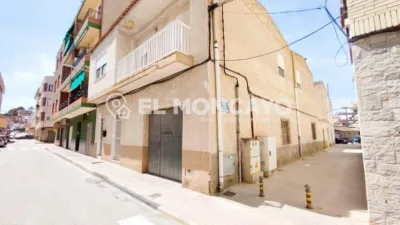 Casa – Rojales - Vista 2