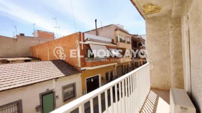 Casa – Rojales - Vista 3