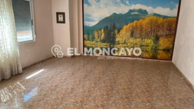Casa – Rojales - Vista 4