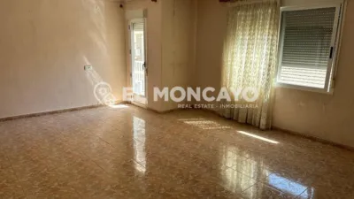 Casa – Rojales - Vista 5
