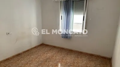 Casa – Rojales - Más