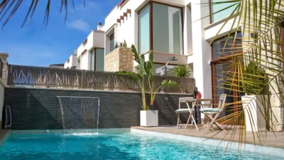 Casa – Rojales, Ciudad Quesada - Vista 2