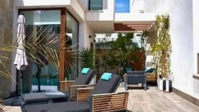 Casa – Rojales, Ciudad Quesada - Vista 3