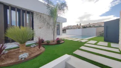 Casa – Rojales, Ciudad Quesada - Vista 3