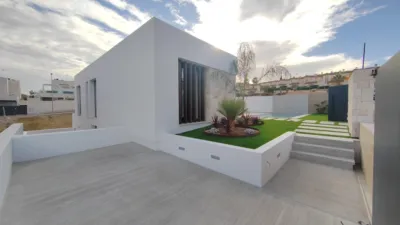 Casa – Rojales, Ciudad Quesada - Vista 4