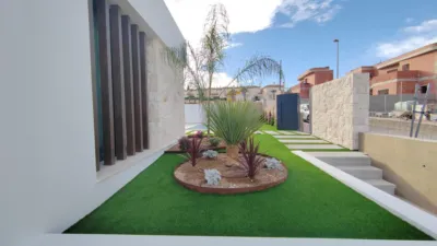 Casa – Rojales, Ciudad Quesada - Vista 5