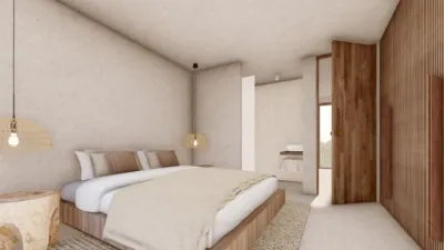 Casa – Formentera del Segura - Vista 4