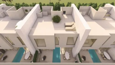 Townhouse in Pueblo photo 8