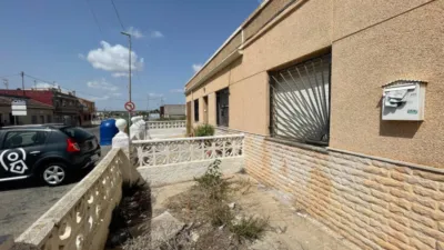 Casa – Benijófar - Vista 5