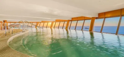 Apartment in Hotel Bali photo 54