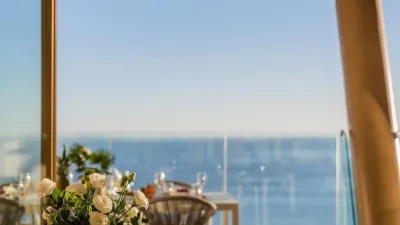Apartment in Poniente photo 36