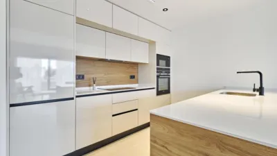 Casa – Torrevieja, San Roque - Vista 2