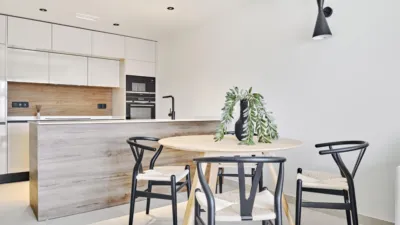 Casa – Torrevieja, San Roque - Vista 4