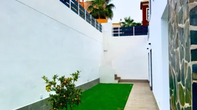 Casa – Rojales - Vista 3