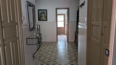 House on Carrer de José Antonio Larramendi photo 24
