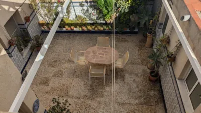 Casa – Guardamar del Segura, Urbanització Els Estanys - Vista 2