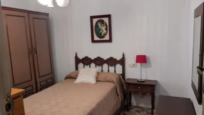 Casa – Guardamar del Segura, Urbanització Els Estanys - Vista 3