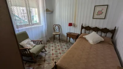 Casa – Guardamar del Segura, Urbanització Els Estanys - Vista 4