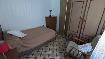 Casa – Guardamar del Segura, Urbanització Els Estanys - Vista 5