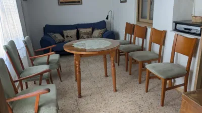 Casa – Guardamar del Segura, Urbanització Els Estanys - Más