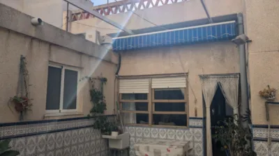House on Carrer de José Antonio Larramendi photo 9