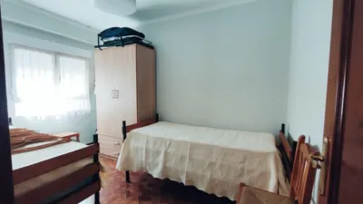 Apartment on Avinguda de Vicente Blasco Ibáñez photo 18