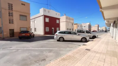 Apartment on Avinguda de Vicente Blasco Ibáñez photo 25