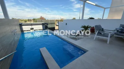Casa – Rojales - Vista 3