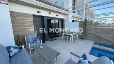 Casa – Rojales - Vista 5