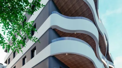 Piso – Torrevieja - Más