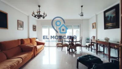 Piso – Almoradí, Centro - Vista 2