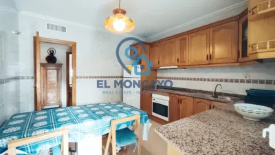 Piso – Almoradí, Centro - Vista 3