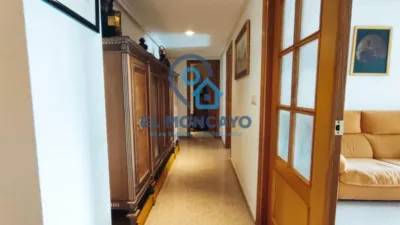 Piso – Almoradí, Centro - Vista 4