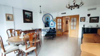Piso – Almoradí, Centro - Vista 5